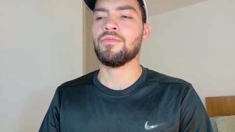 Alex online show from March 21, 3:11 am