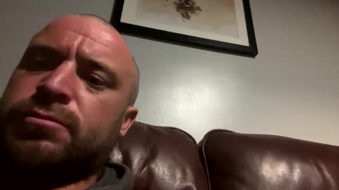 Snapshot of alexukyork chatting on November 2, 2:14 am alexukyork online show from November 2, 2:14 am