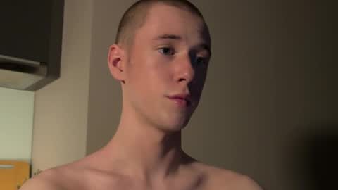 Snapshot of alexwos chatting on January 13, 7:53 pm Alex online show from January 13, 7:53 pm