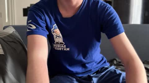 Snapshot of alexwos chatting on September 26, 7:12 am Alex online show from September 26, 7:12 am