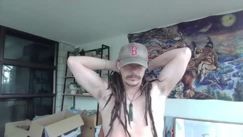 Snapshot of alexx1169 chatting on December 16, 4:02 am Alex online show from December 16, 4:02 am