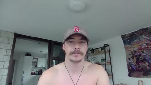 Snapshot of alexx1169 chatting on December 19, 3:29 am Alex online show from December 19, 3:29 am