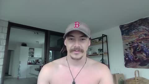 Snapshot of alexx1169 chatting on December 20, 1:58 am Alex online show from December 20, 1:58 am