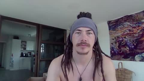 Snapshot of alexx1169 chatting on December 21, 11:45 pm Alex online show from December 21, 11:45 pm