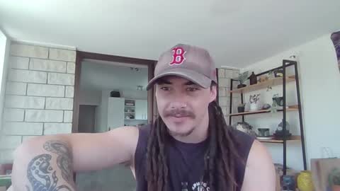 Snapshot of alexx1169 chatting on December 22, 11:52 pm Alex online show from December 22, 11:52 pm