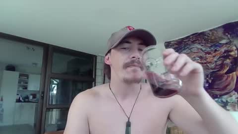 Snapshot of alexx1169 chatting on December 23, 2:56 am Alex online show from December 23, 2:56 am