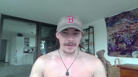 Snapshot of alexx1169 chatting on December 24, 2:54 am Alex online show from December 24, 2:54 am