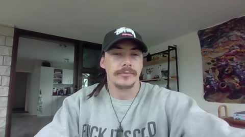 Snapshot of alexx1169 chatting on December 26, 1:29 am Alex online show from December 26, 1:29 am