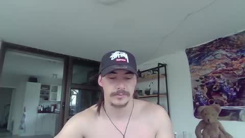 Snapshot of alexx1169 chatting on December 29, 12:20 am Alex online show from December 29, 12:20 am