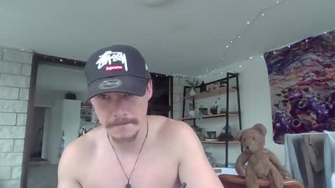 Snapshot of alexx1169 chatting on December 29, 3:22 am Alex online show from December 29, 3:22 am