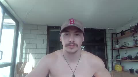 Snapshot of alexx1169 chatting on January 12, 4:52 am Alex online show from January 12, 4:52 am