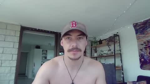 Snapshot of alexx1169 chatting on January 26, 1:09 am Alex online show from January 26, 1:09 am