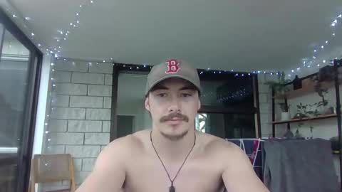 Snapshot of alexx1169 chatting on January 26, 4:20 am Alex online show from January 26, 4:20 am