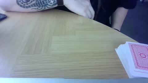 Snapshot of alexx1169 chatting on February 9, 4:04 am Alex online show from February 9, 4:04 am