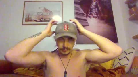 Snapshot of alexx1169 chatting on February 10, 9:58 am Alex online show from February 10, 9:58 am