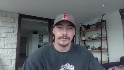 Snapshot of alexx1169 chatting on February 15, 3:09 am Alex online show from February 15, 3:09 am