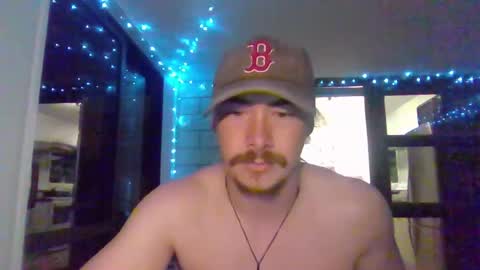 Snapshot of alexx1169 chatting on February 15, 8:22 am Alex online show from February 15, 8:22 am