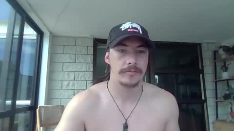 Snapshot of alexx1169 chatting on February 16, 1:36 am Alex online show from February 16, 1:36 am