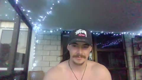 Snapshot of alexx1169 chatting on February 16, 7:48 am Alex online show from February 16, 7:48 am