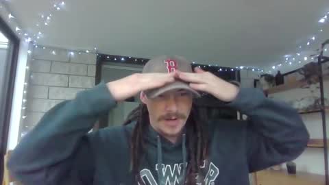 Snapshot of alexx1169 chatting on February 17, 6:09 am Alex online show from February 17, 6:09 am