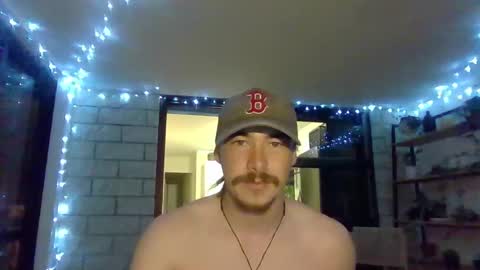 Snapshot of alexx1169 chatting on February 18, 8:05 am Alex online show from February 18, 8:05 am