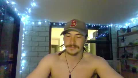 Snapshot of alexx1169 chatting on February 18, 11:11 am Alex online show from February 18, 11:11 am