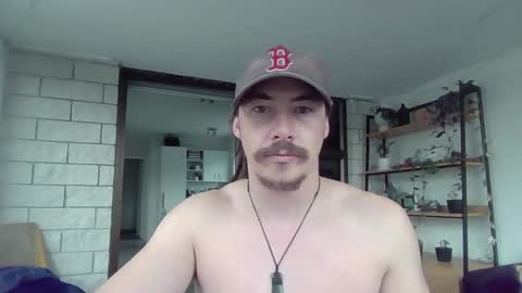 Snapshot of alexx1169 chatting on February 25, 5:08 am Alex online show from February 25, 5:08 am