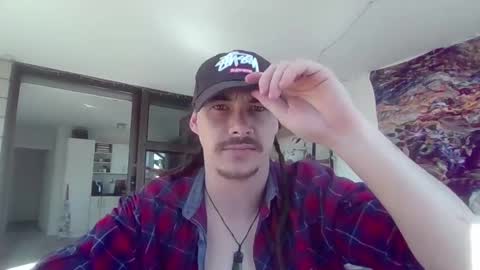 Snapshot of alexx1169 chatting on March 2, 3:56 am Alex online show from March 2, 3:56 am