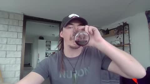 Snapshot of alexx1169 chatting on March 4, 4:06 am Alex online show from March 4, 4:06 am