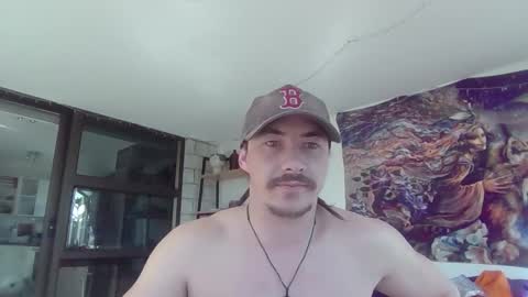 Snapshot of alexx1169 chatting on March 6, 3:46 am Alex online show from March 6, 3:46 am