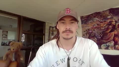 Snapshot of alexx1169 chatting on March 8, 11:39 pm Alex online show from March 8, 11:39 pm