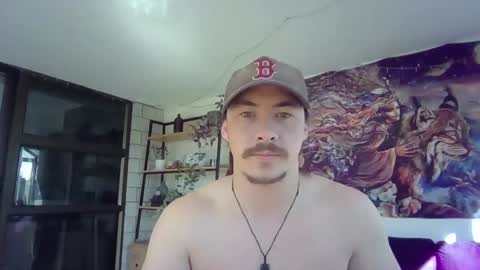 Snapshot of alexx1169 chatting on March 10, 3:34 am Alex online show from March 10, 3:34 am