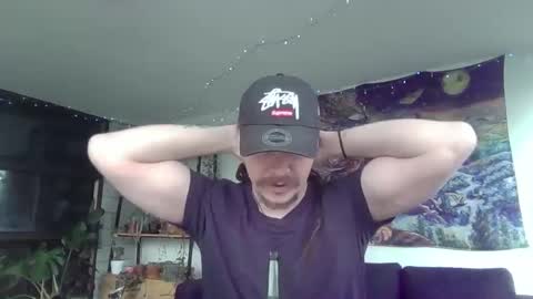 Snapshot of alexx1169 chatting on September 21, 2:35 am Alex online show from September 21, 2:35 am