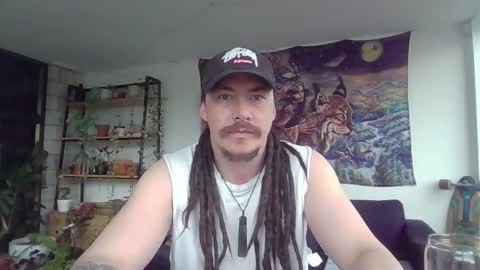 Snapshot of alexx1169 chatting on September 22, 4:14 am Alex online show from September 22, 4:14 am