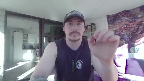 Snapshot of alexx1169 chatting on September 30, 4:28 am Alex online show from September 30, 4:28 am