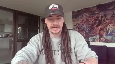 Snapshot of alexx1169 chatting on October 4, 10:30 pm Alex online show from October 4, 10:30 pm