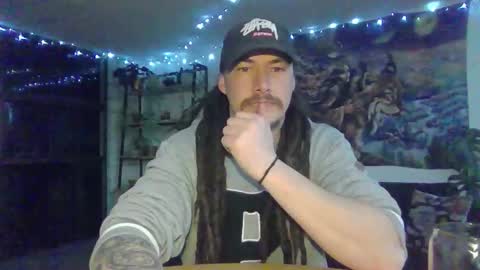 Snapshot of alexx1169 chatting on October 7, 6:54 am Alex online show from October 7, 6:54 am