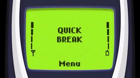 Snapshot of alexx1169 chatting on October 9, 4:43 am Alex online show from October 9, 4:43 am