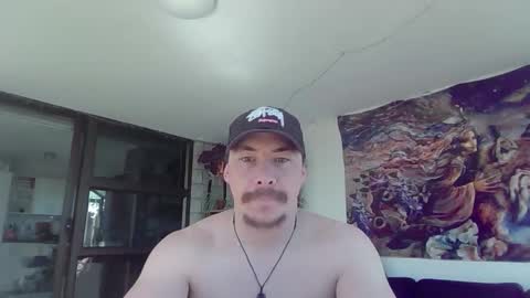 Snapshot of alexx1169 chatting on October 11, 2:55 am Alex online show from October 11, 2:55 am