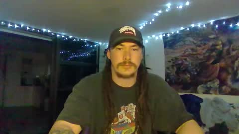 Snapshot of alexx1169 chatting on October 21, 7:31 am Alex online show from October 21, 7:31 am