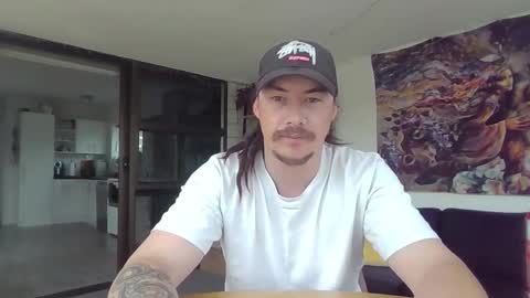 Snapshot of alexx1169 chatting on November 8, 12:55 am Alex online show from November 8, 12:55 am