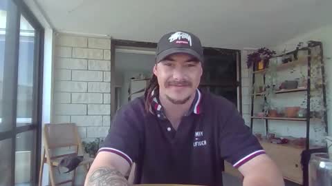 Snapshot of alexx1169 chatting on November 8, 10:52 pm Alex online show from November 8, 10:52 pm