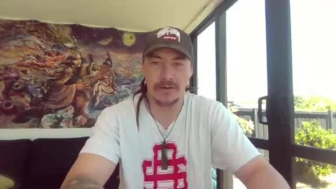 Snapshot of alexx1169 chatting on November 14, 12:53 am Alex online show from November 14, 12:53 am