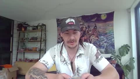 Snapshot of alexx1169 chatting on November 15, 12:08 am Alex online show from November 15, 12:08 am