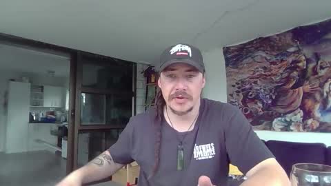 Snapshot of alexx1169 chatting on November 18, 3:23 am Alex online show from November 18, 3:23 am