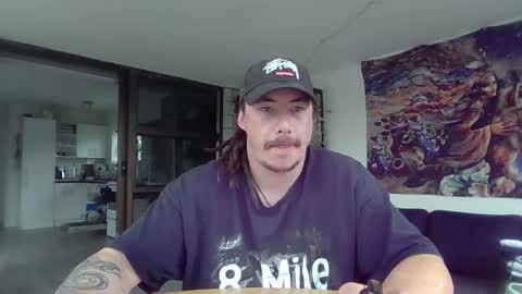 Snapshot of alexx1169 chatting on November 25, 2:55 am Alex online show from November 25, 2:55 am