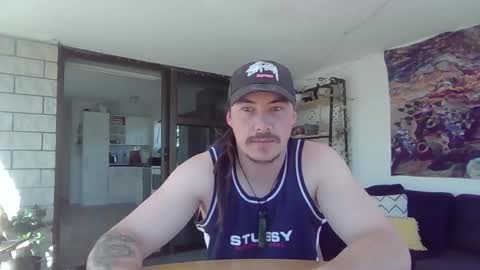 Snapshot of alexx1169 chatting on November 26, 2:45 am Alex online show from November 26, 2:45 am