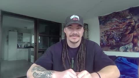 Snapshot of alexx1169 chatting on November 30, 12:47 am Alex online show from November 30, 12:47 am