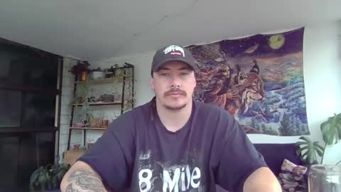 Snapshot of alexx1169 chatting on December 14, 12:16 am Alex online show from December 14, 12:16 am