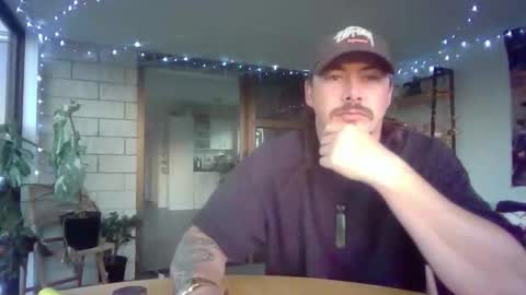 Alex online show from February 24, 7:17 am